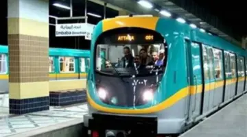 ما علاقة زيادة أجور العاملين وارتفاع أسعار الوقود برفع تذاكر القطارات؟